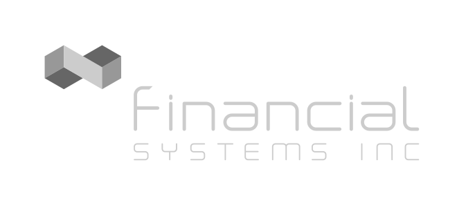 Sfs logo